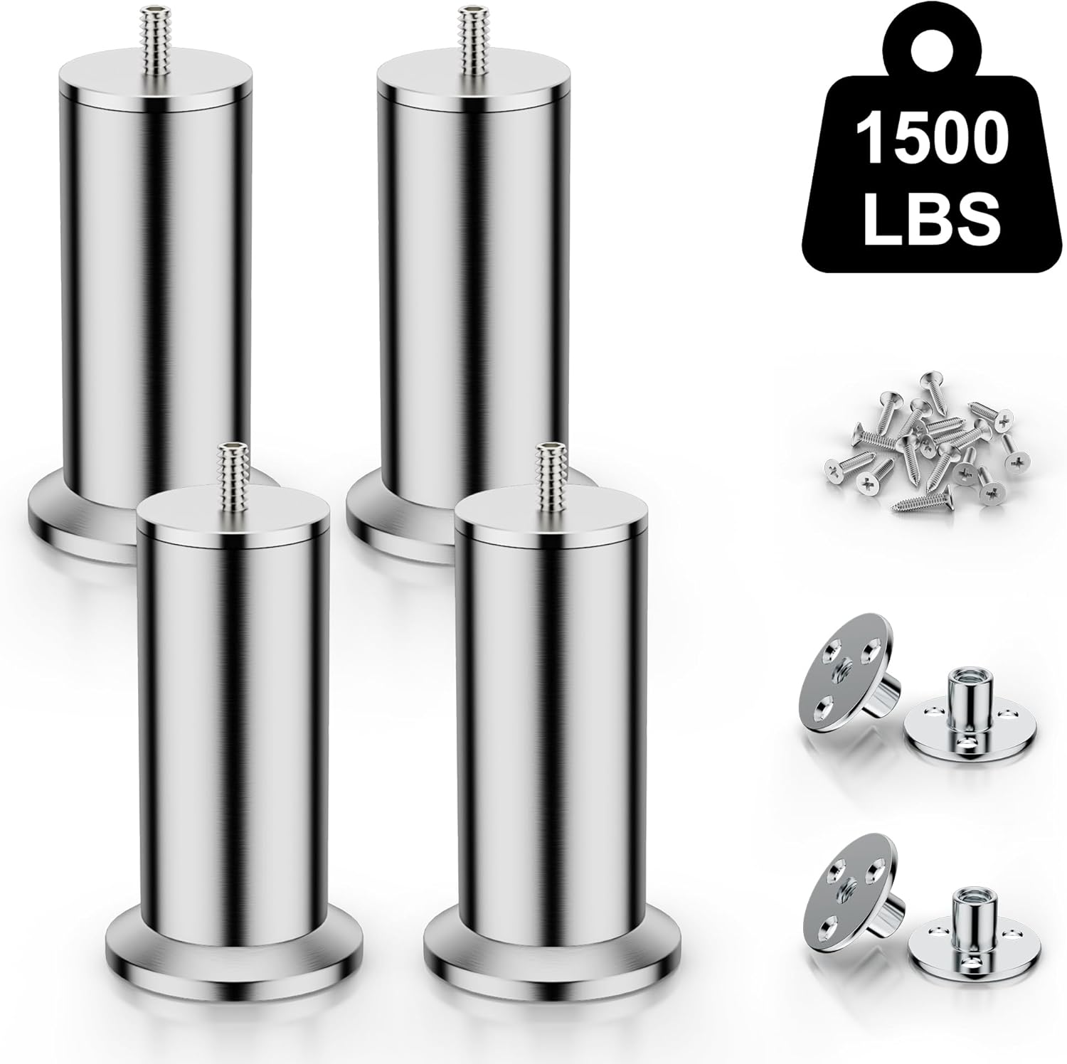 Imagen de B07V732681