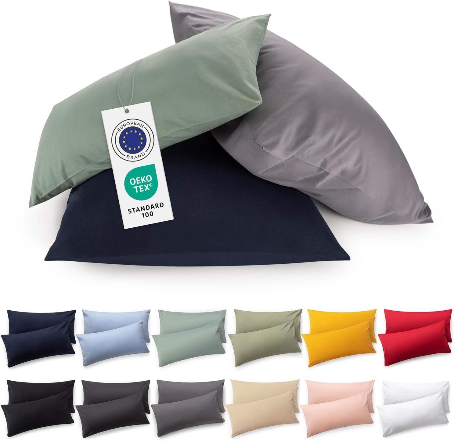 Imagen de B07V7DJJVD