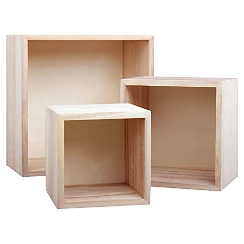 Imagen de B07VC4HDPR