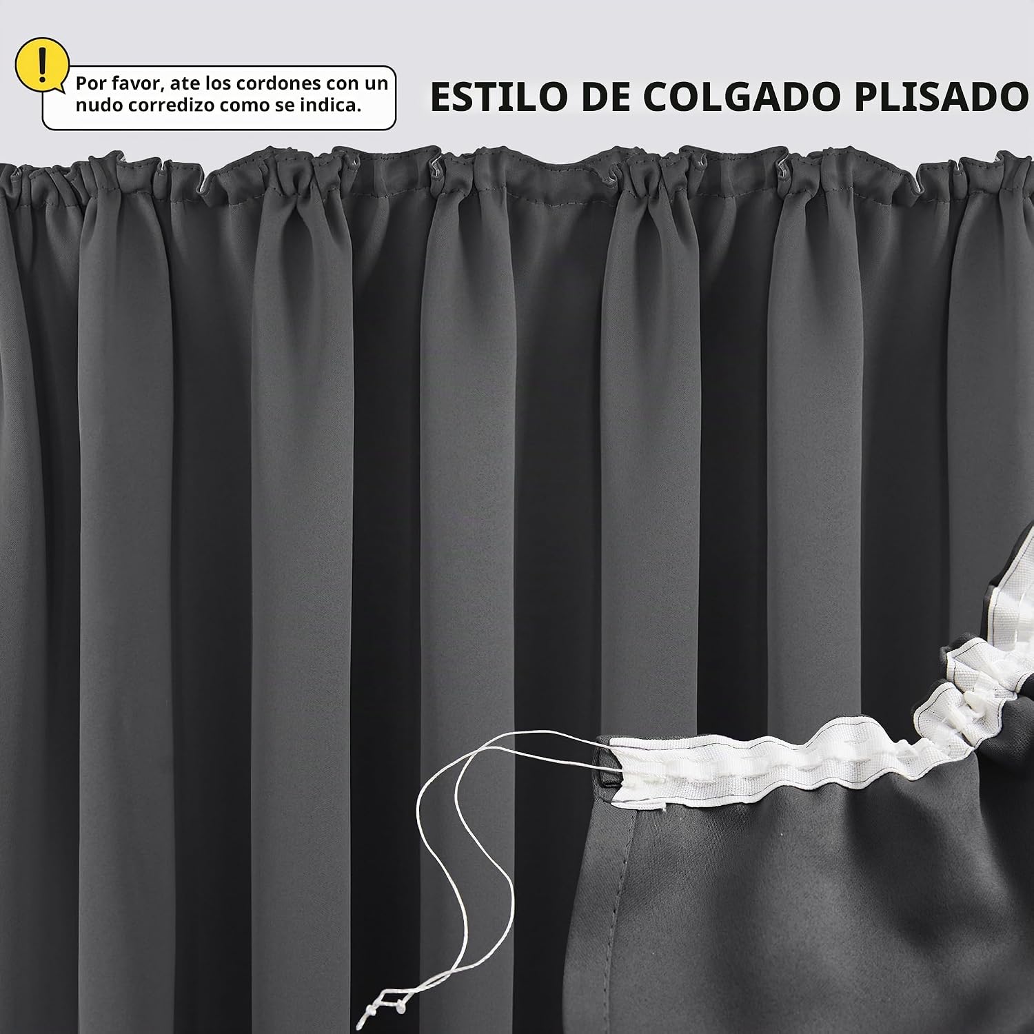 Imagen de referencia del artículo