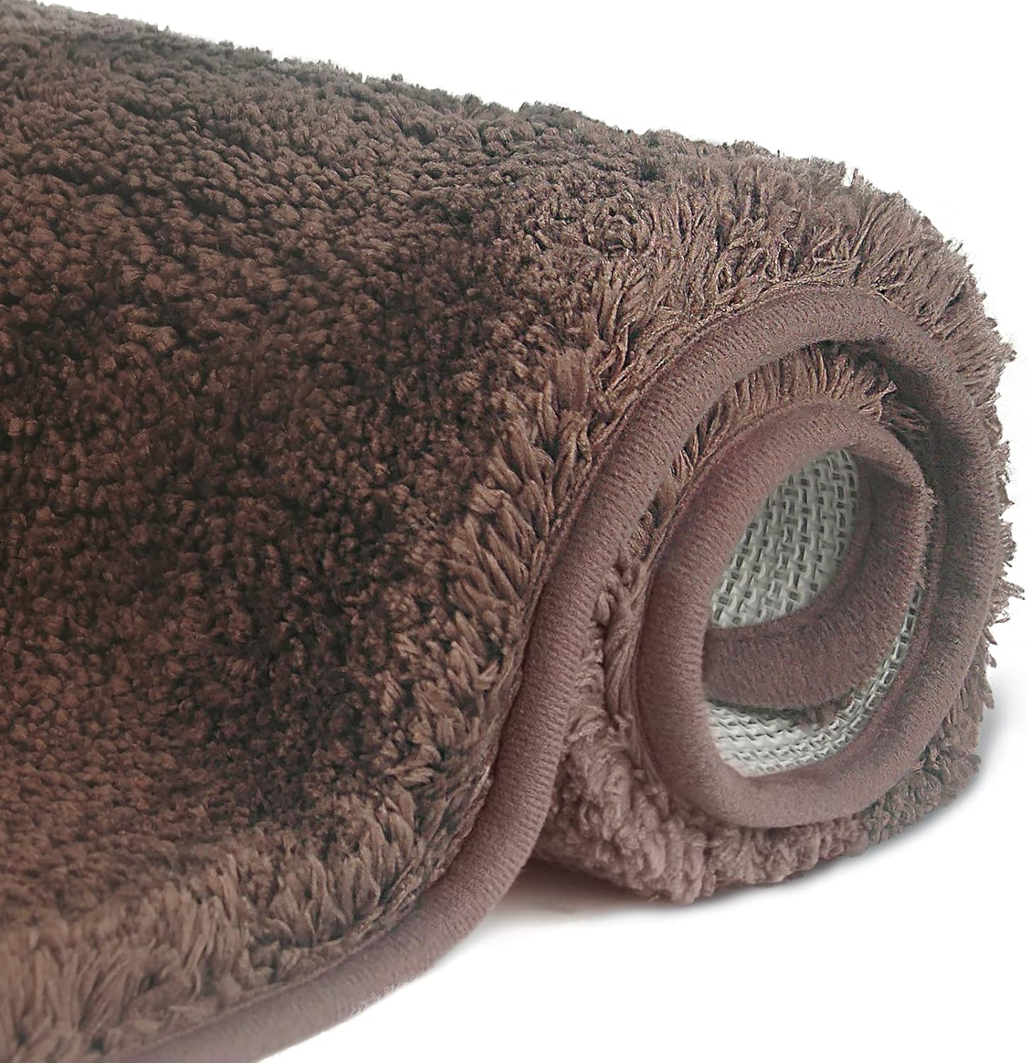 Imagen de B07VGDY7M7