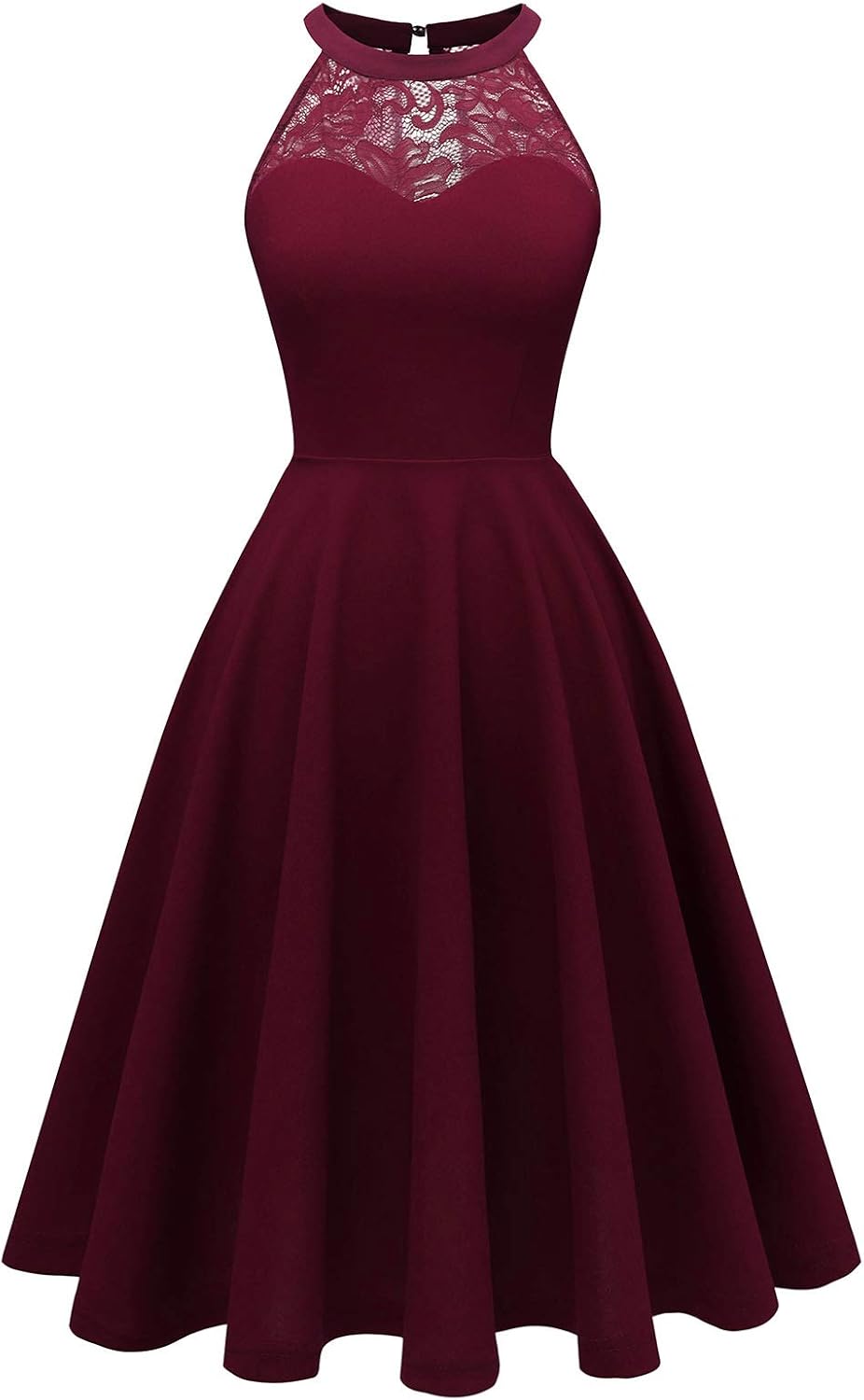 Imagen de B07VYZ2SJ1