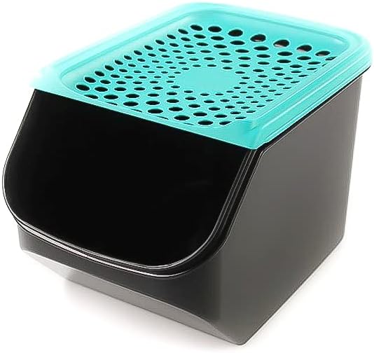 Imagen de B07W6NP9J2