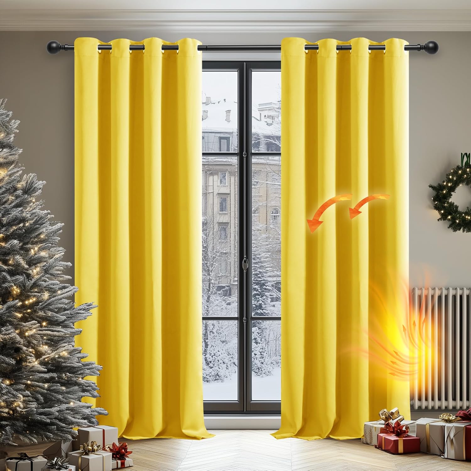 Imagen de B07W79VCMM