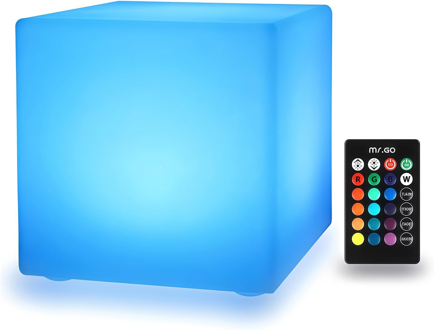 Imagen de B07W7GXLKM