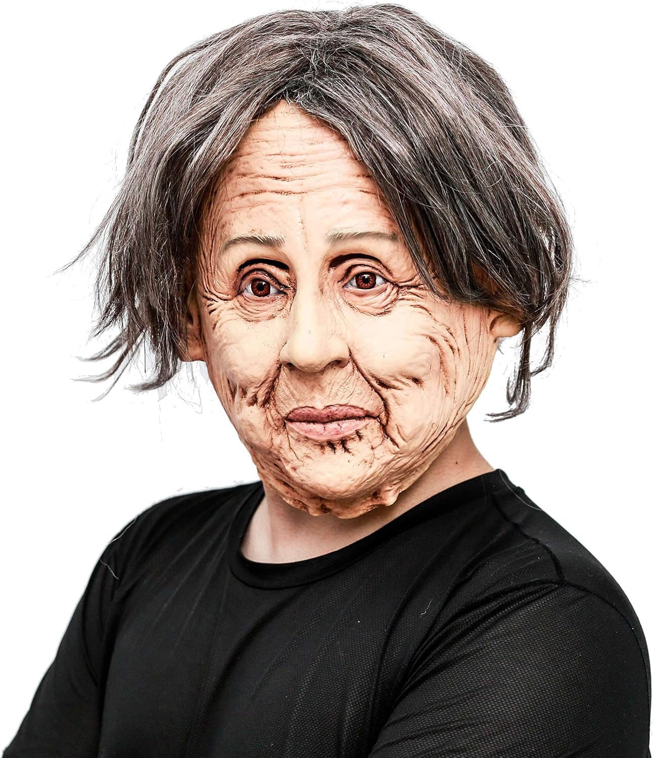 Imagen de referencia del artículo
