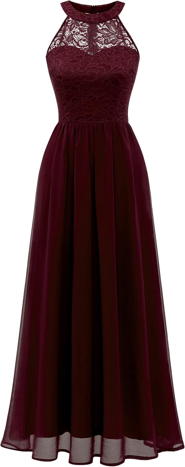 Imagen de B07WC143LR