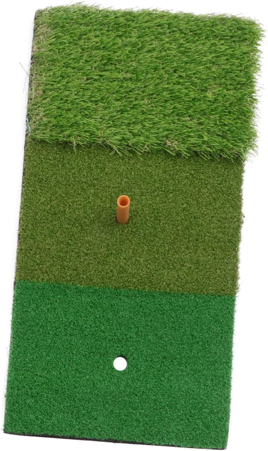 Imagen de B07WC8SQW7