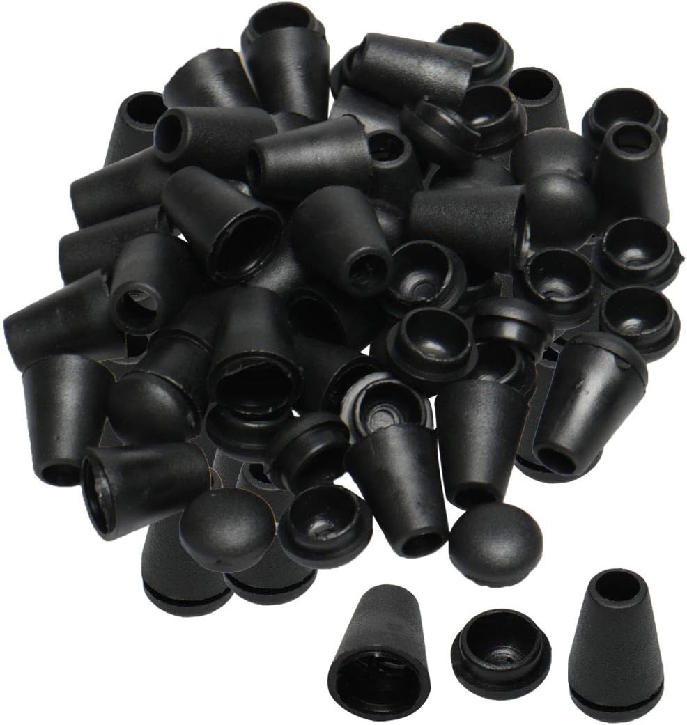 Imagen de B07WG37PVS