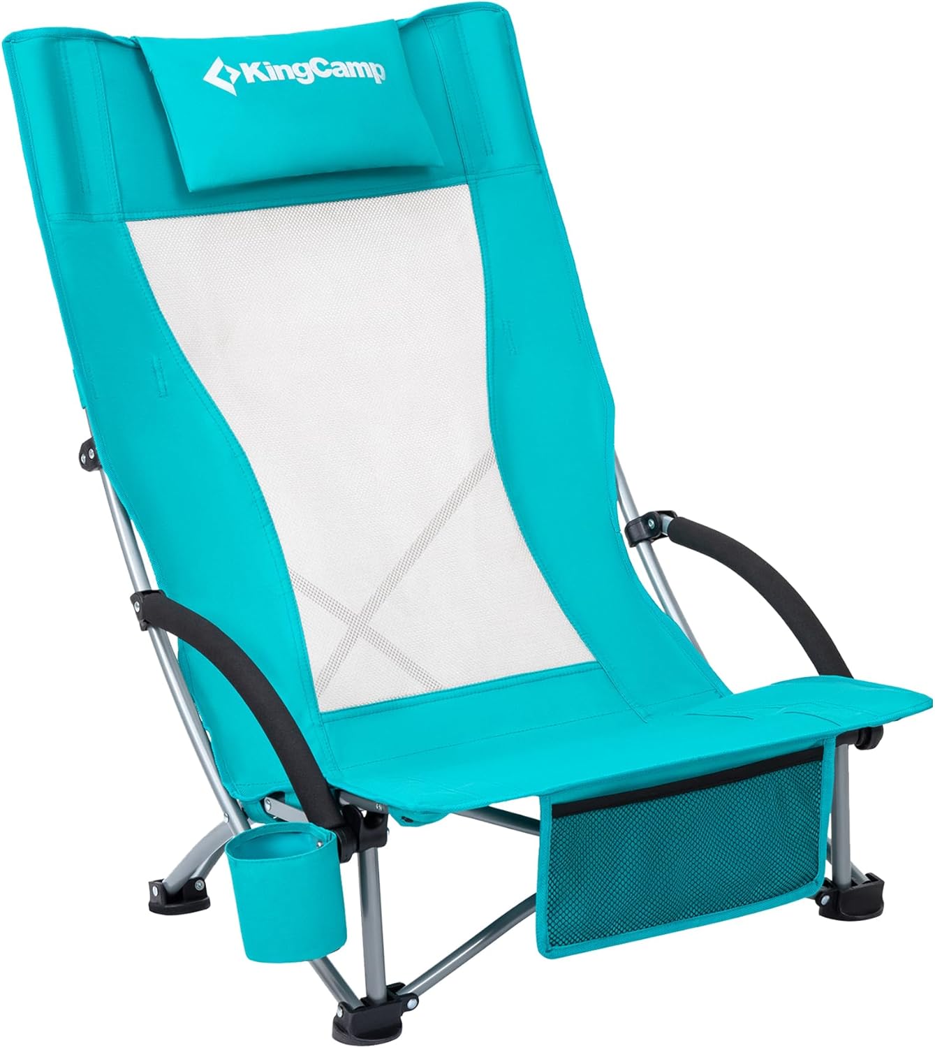 Imagen de B07WG6CLTT