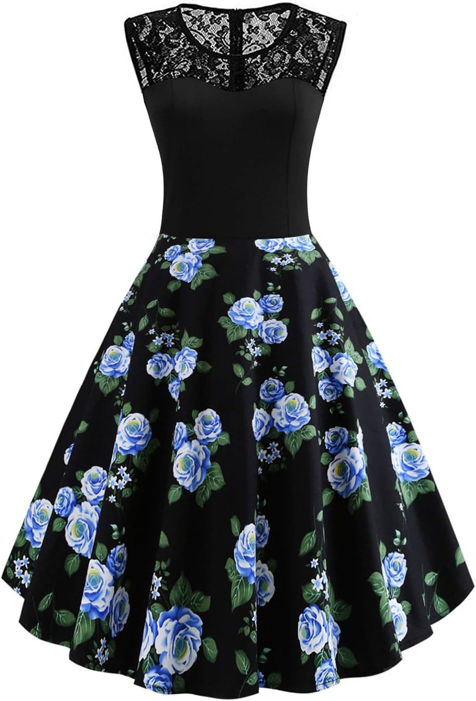 Imagen de B07WGH81HW