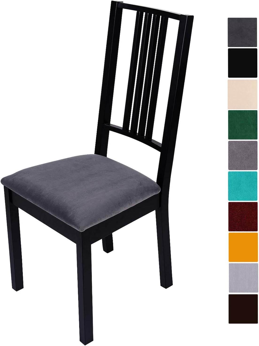 Imagen de B07WJ7ZWBP