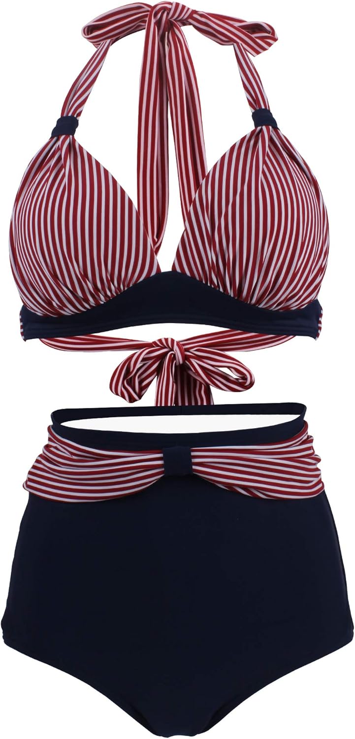 Imagen de B07WP25MMJ