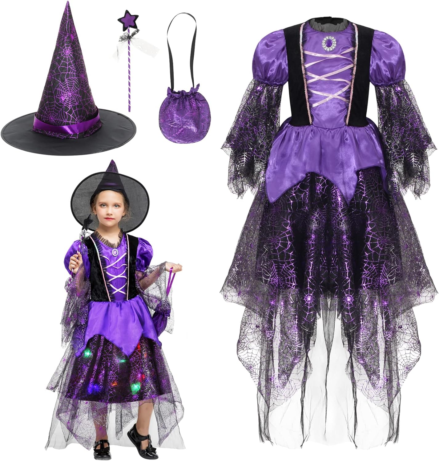 Imagen de B07WR6QJGR