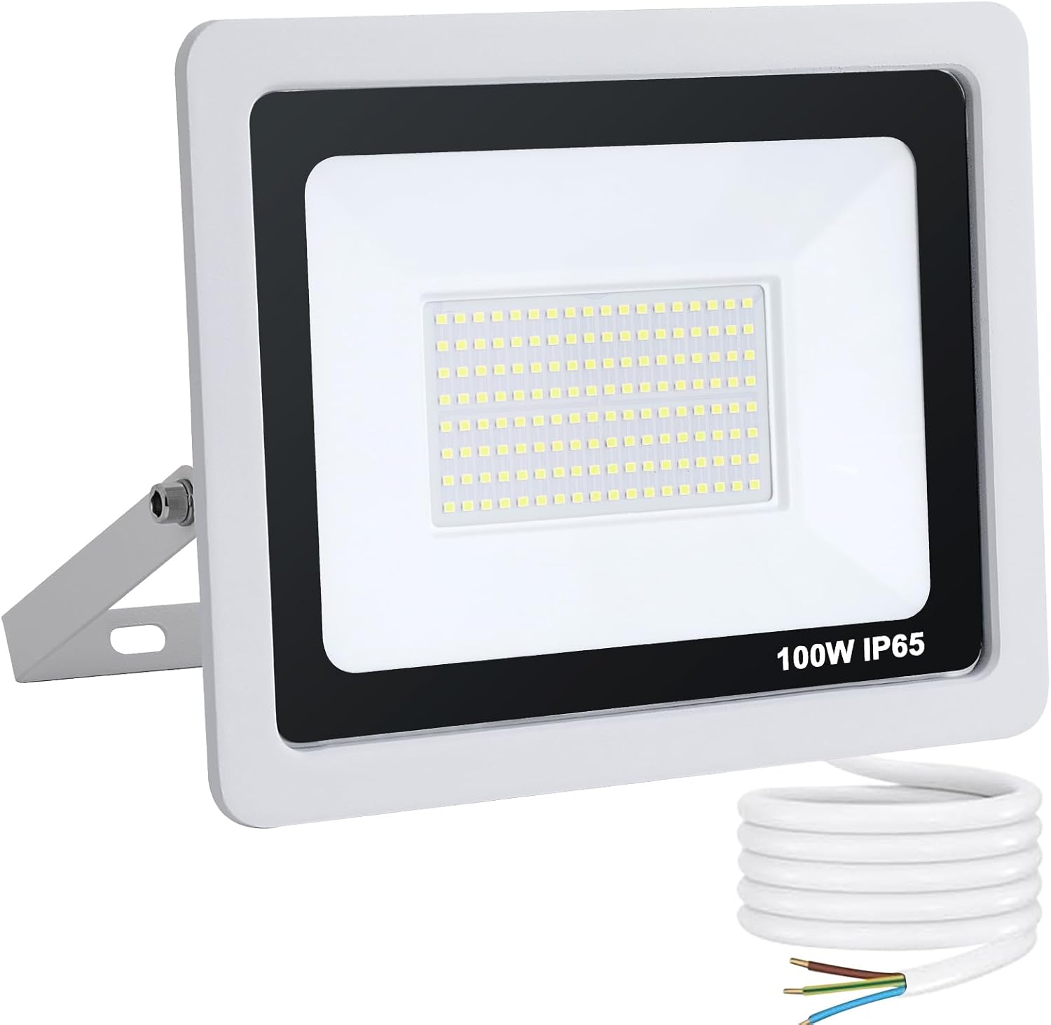 Imagen de B07WRCB4XZ