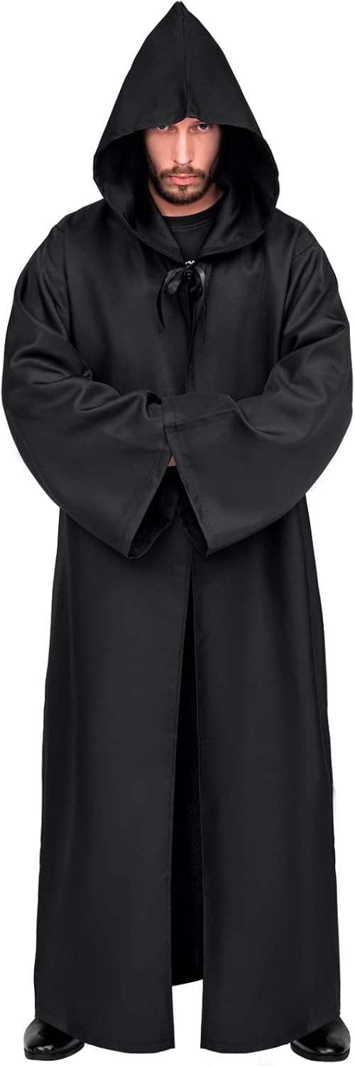 Imagen de referencia del artículo