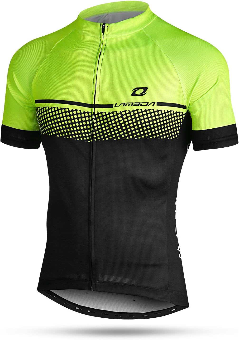 Imagen de B07X2RQDV2