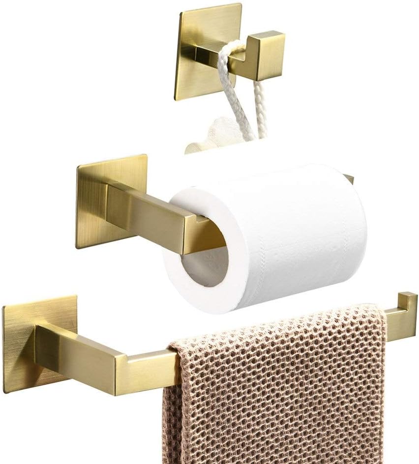 Imagen de B07X8M9967