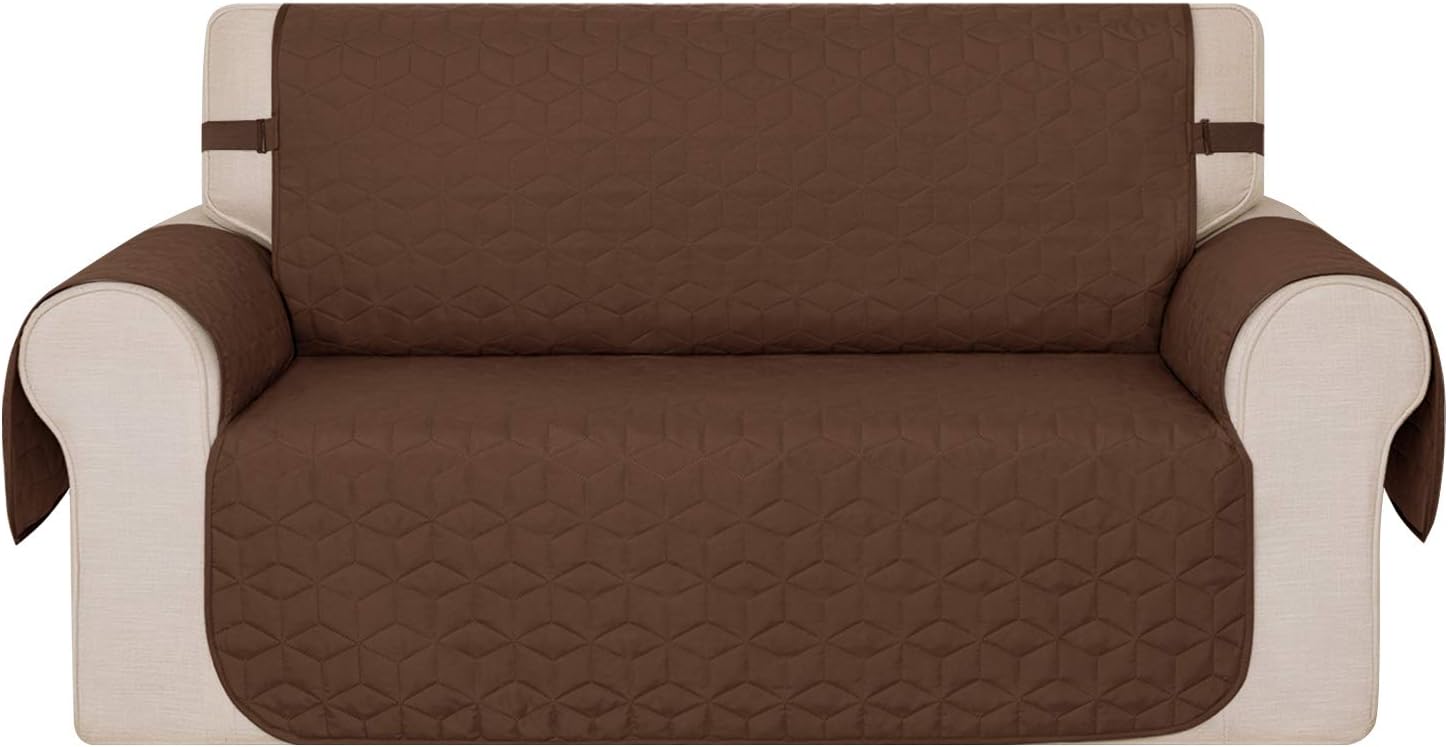 Imagen de B07XC9SJ85