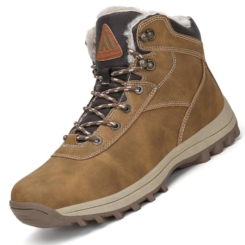 Imagen de B07XDRSW93