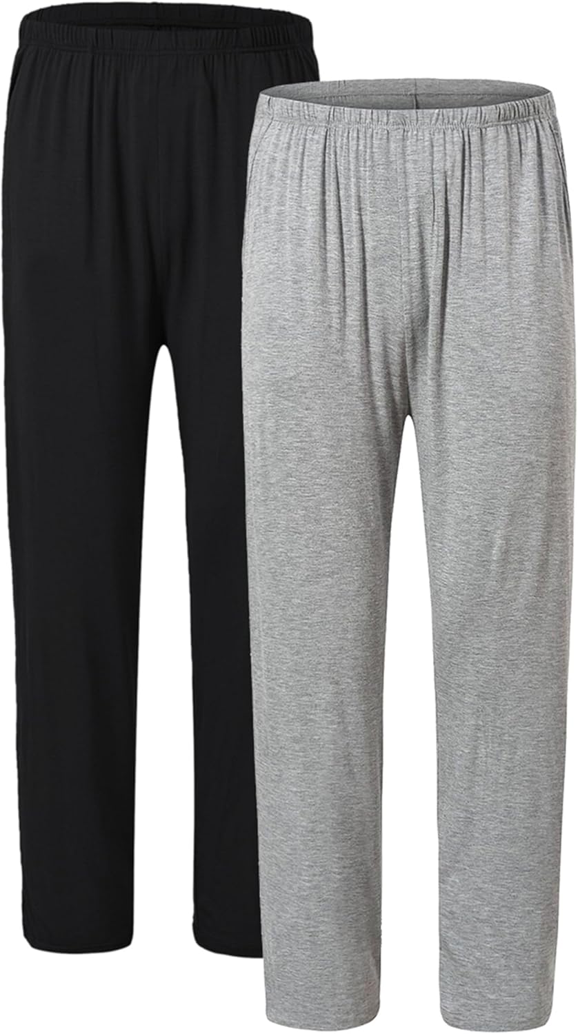 Imagen de B07XDW5W2P