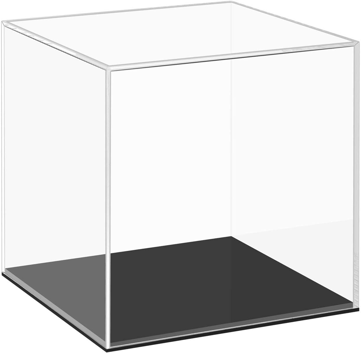 Imagen de referencia del artículo