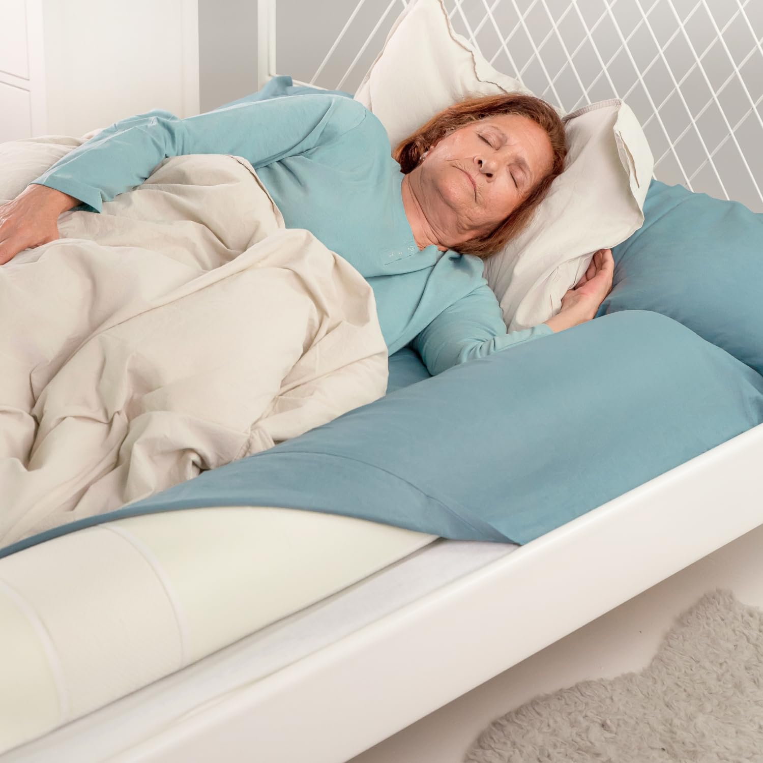 Imagen de B07XJLDBFH