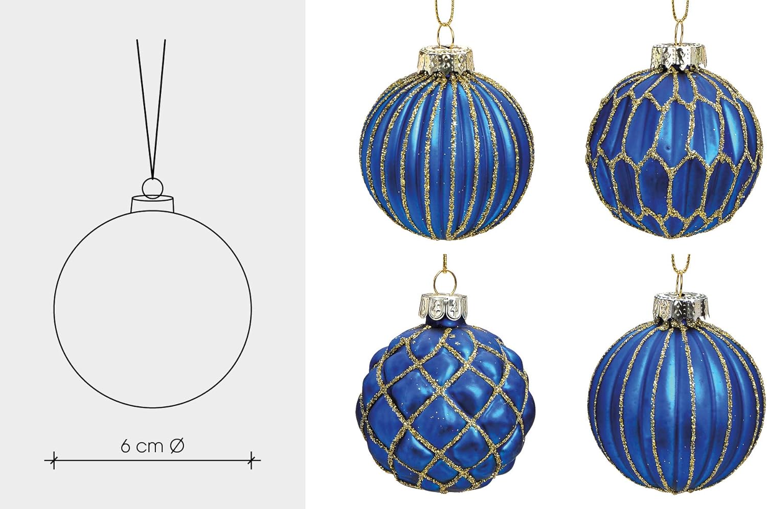 Imagen de B07XLCY4TR