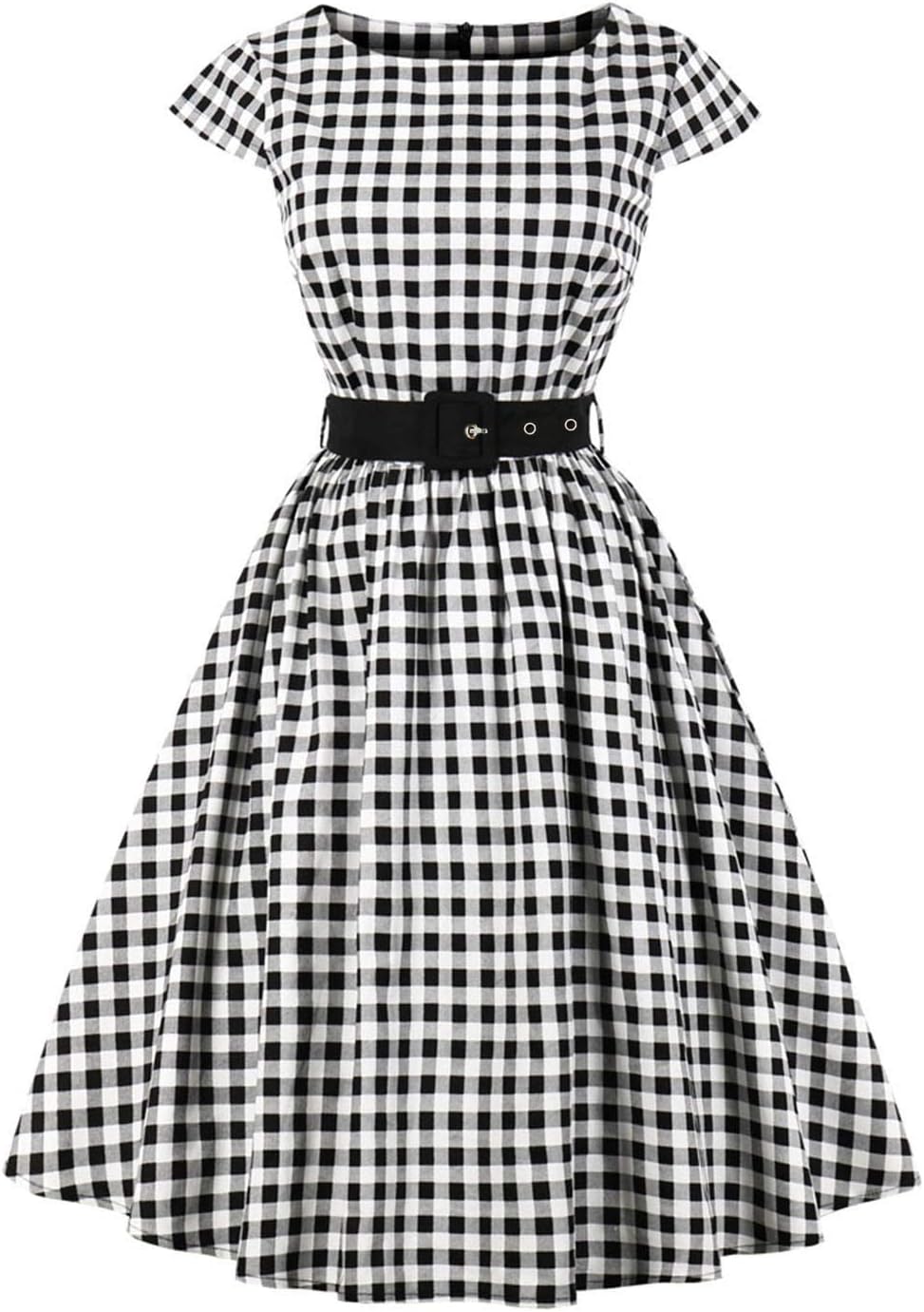 Imagen de B07XM2NBFS