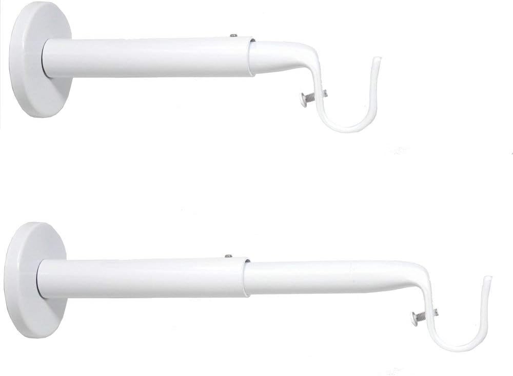 Imagen de B07XYGBQ8Z