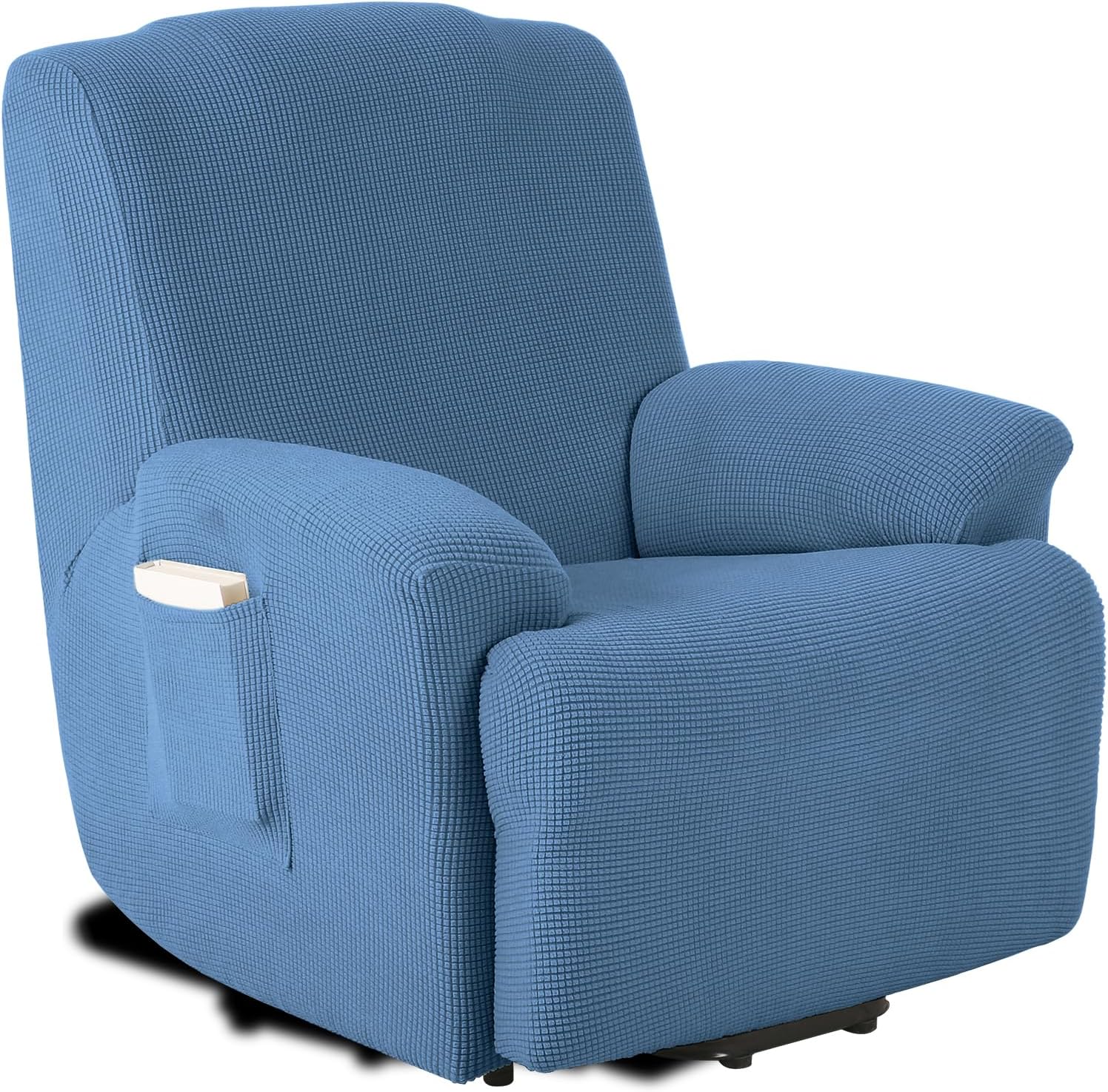 Imagen de B07Y2Y1JPW