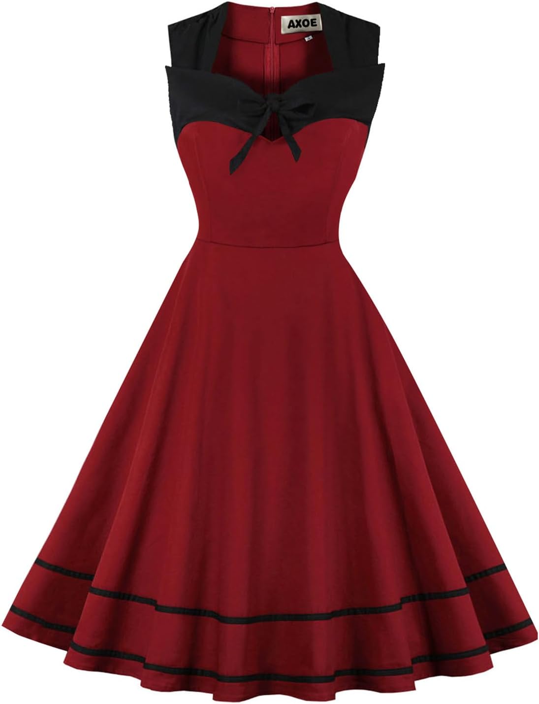 Imagen de B07YDX1GS4