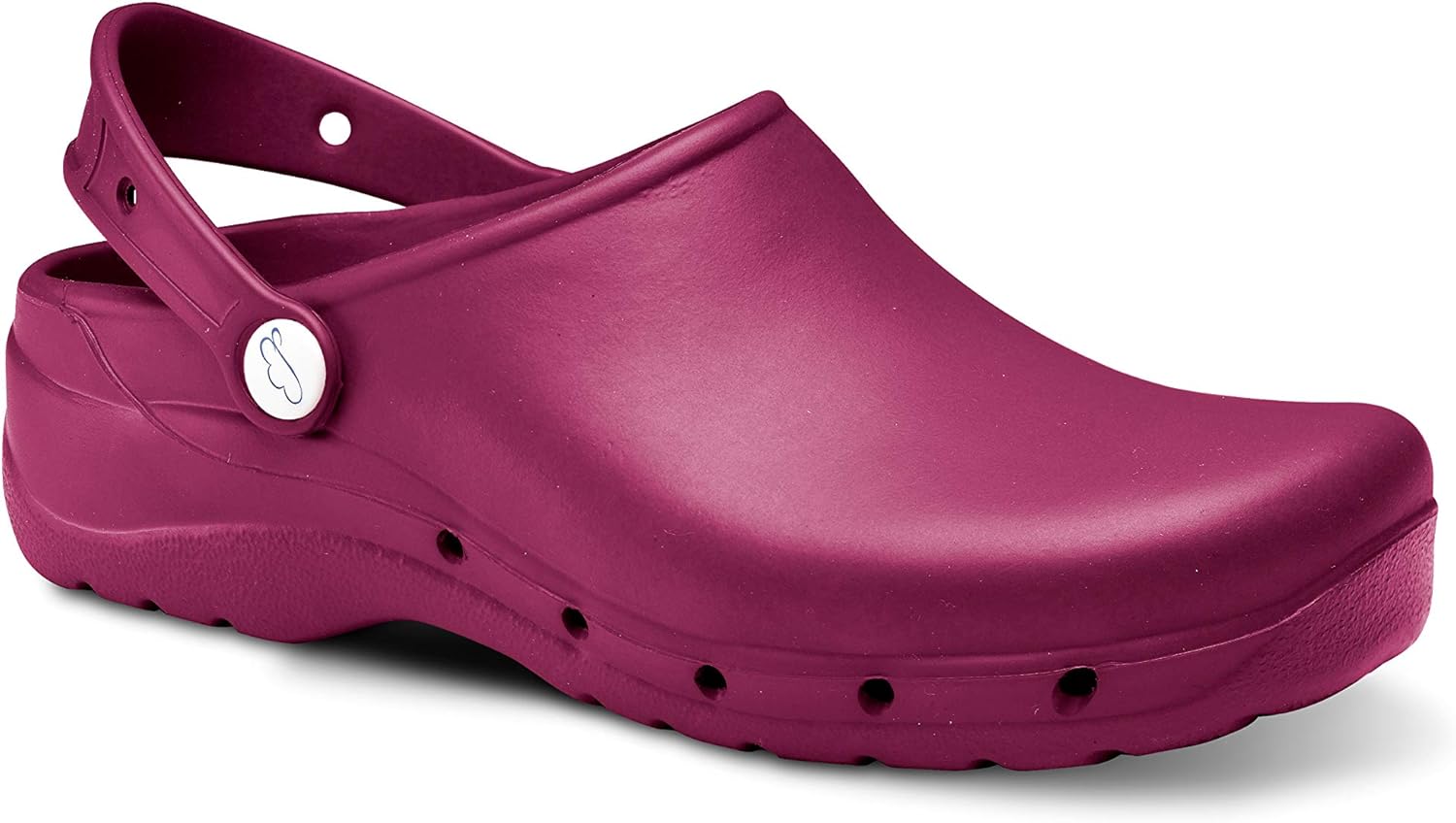 Imagen de B07YTQWSJB