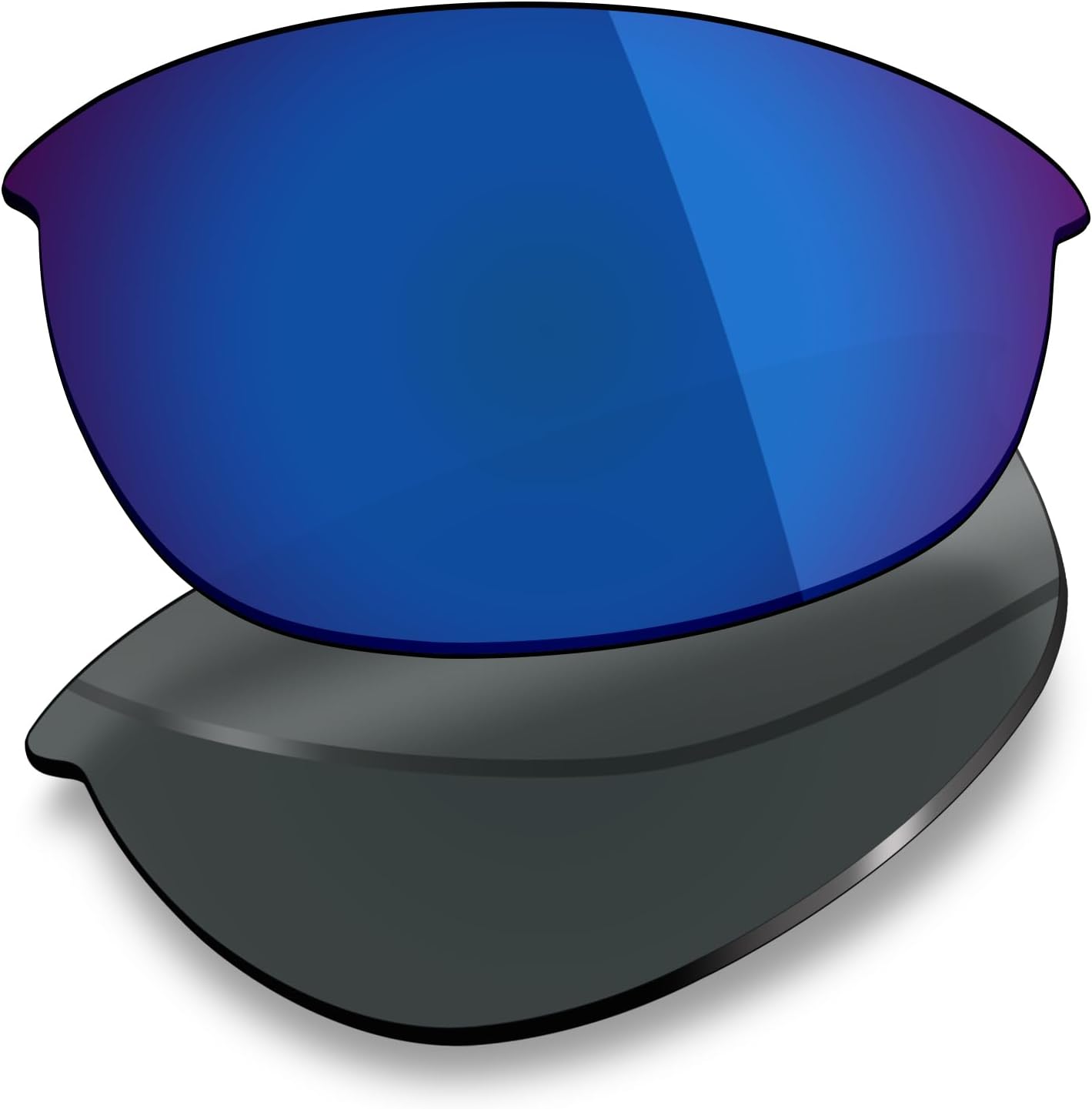 Referencia de un artículo de Gafas