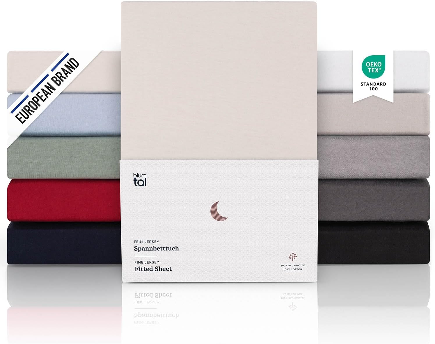 Imagen de B07Z3YJ387