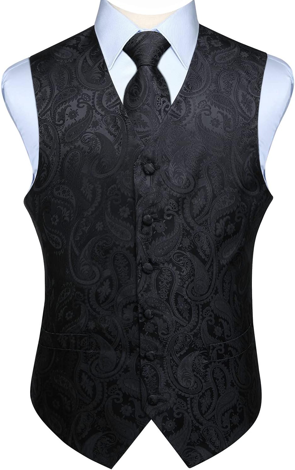 Imagen de B07Z5L61P3