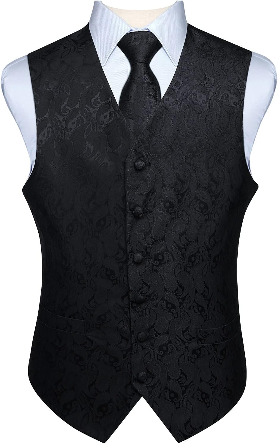 Imagen de B07Z5LHG7J