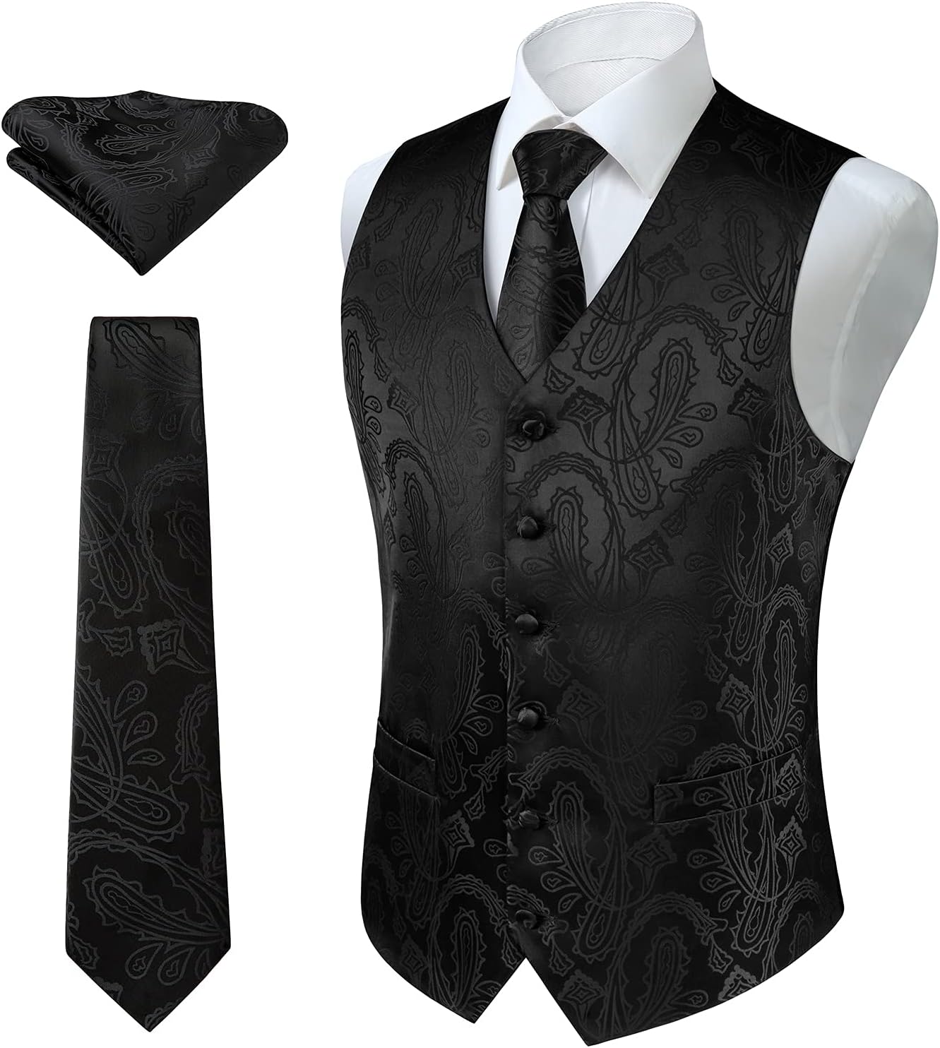 Imagen de B07Z5LVTCW