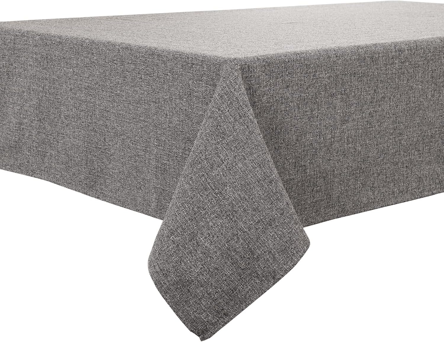 Imagen de B07Z5RCYMD