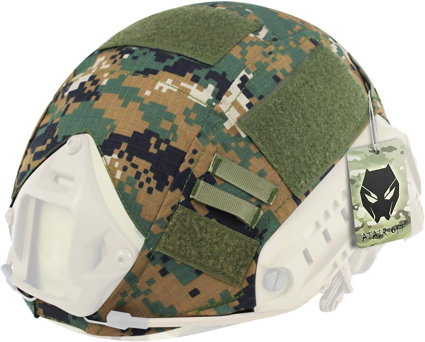 Imagen de B07Z5ZXH2Y