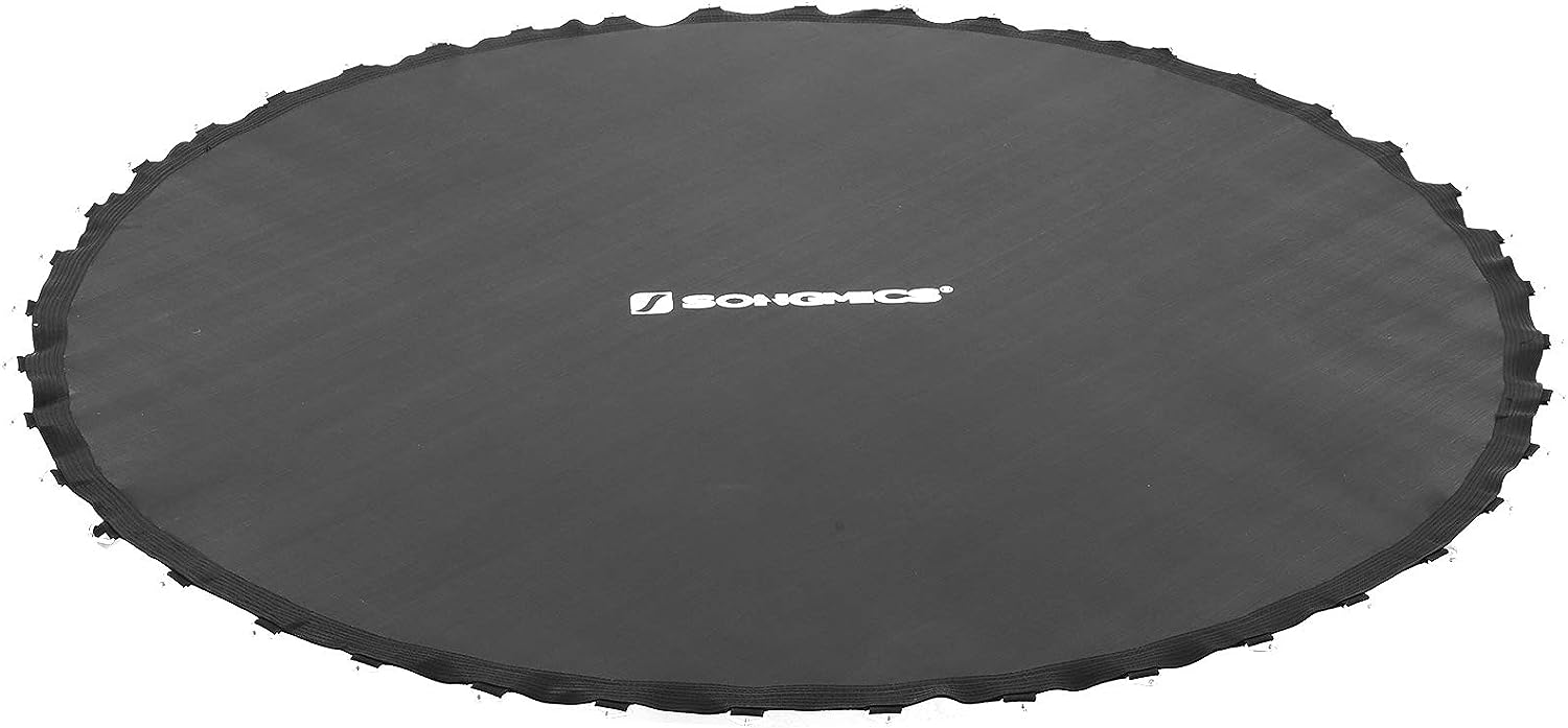 Imagen de B07ZFQK23Z