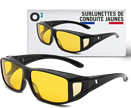 Imagen de B07ZFXRXNP