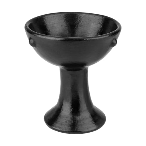 Imagen de B07ZH1K2Z2