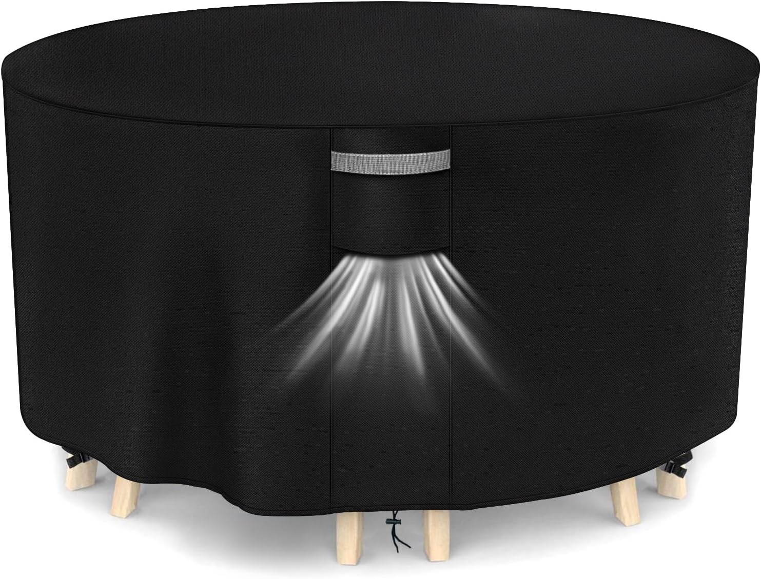 Imagen de B07ZJ1B95G