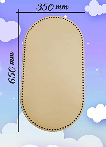 Imagen de B07ZKTT573