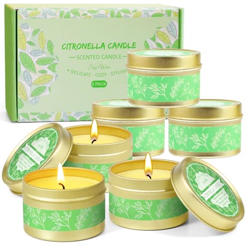 Imagen de B07ZNNFPXM