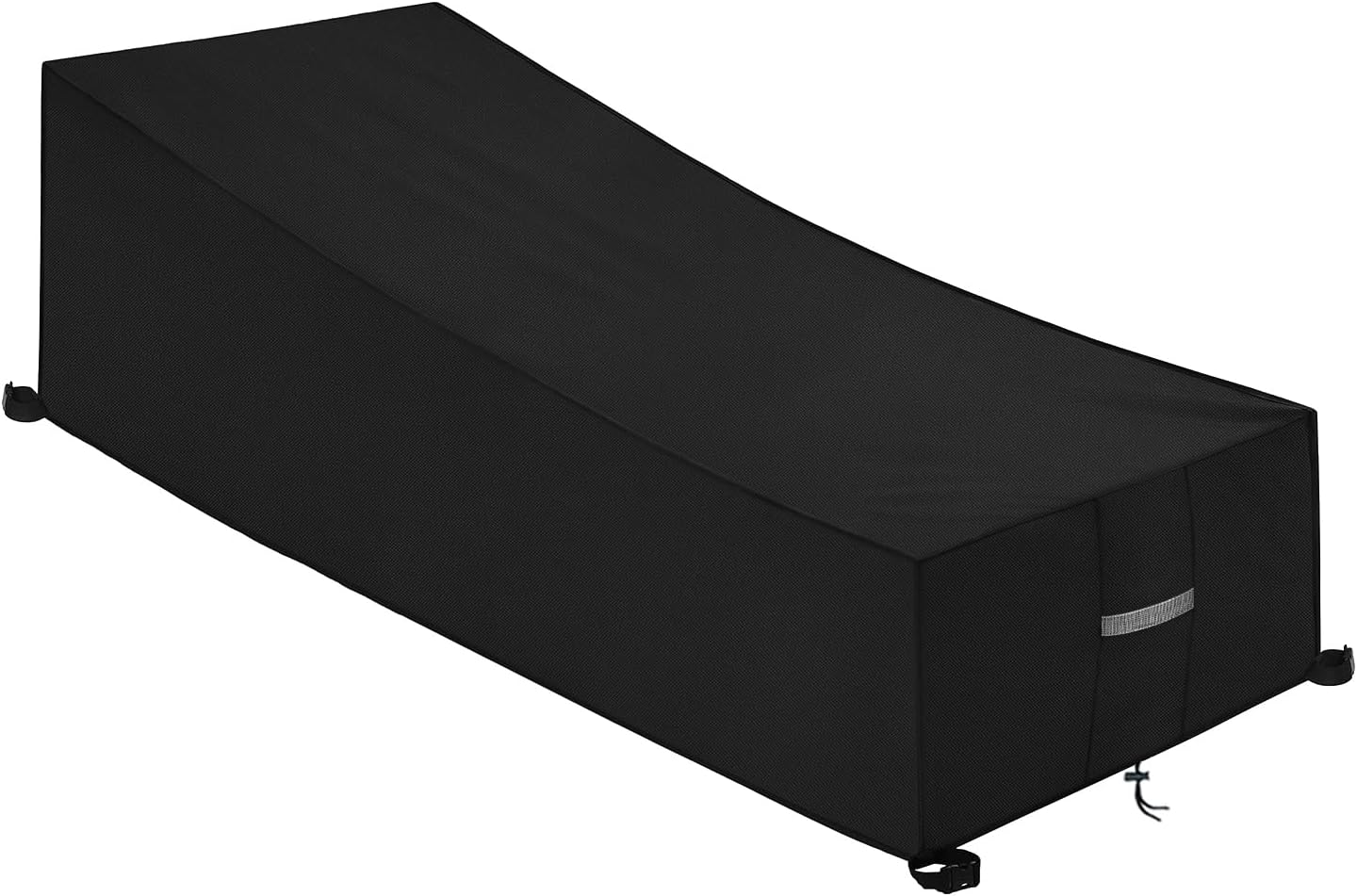 Imagen de B07ZSKCR93