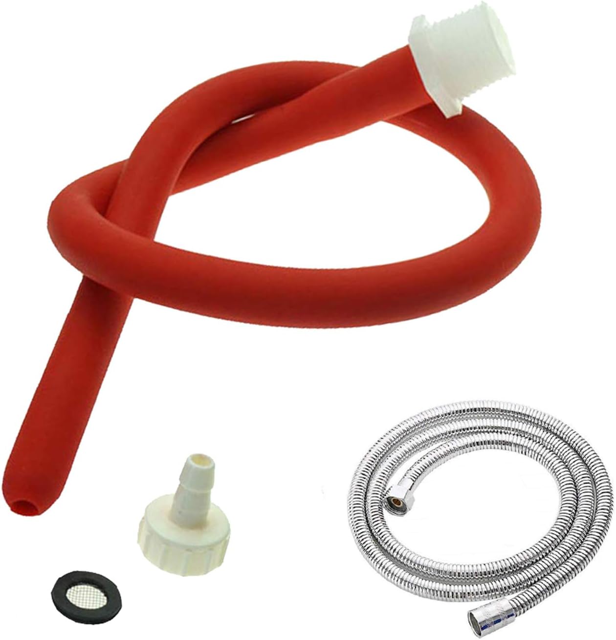 Imagen de referencia del artículo