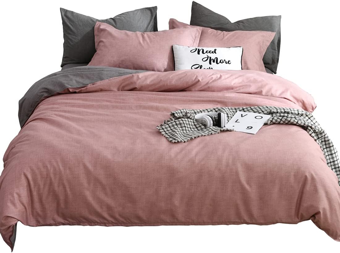 Imagen de B07ZYWGJKT