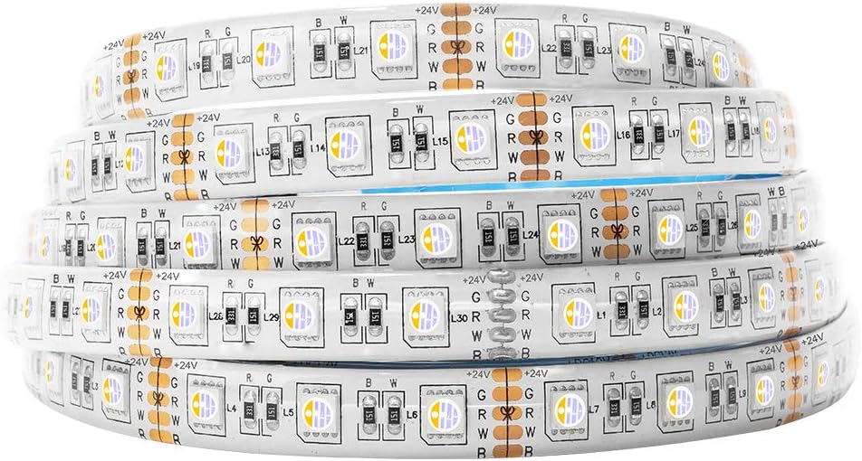 Imagen de B0811SXL6B